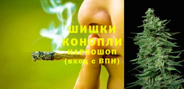 сатива Абдулино