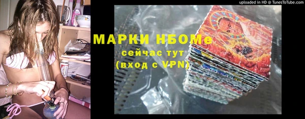 сатива Абдулино